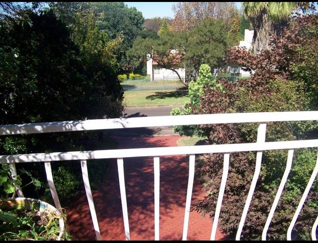 4 BEDROOM HOUSE FOR SALE IN GHOLFSIG